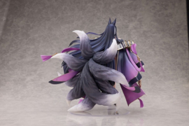 Azur Lane 1/7 PVC Figure Musashi Normal Ver. 30 cm - PRE-ORDER