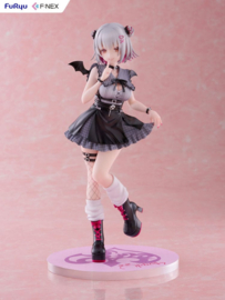 Suou Patra Vtuber 1/7 PVC Figure Patra Suou 23 cm - PRE-ORDER