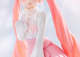 Character Vocal Series 01: Hatsune Miku Pop Up Parade PVC Figure Sakura Miku: Hanami Outfit Ver. 23 cm - PRE-ORDER