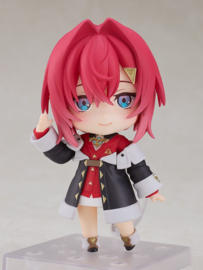 NIJISANJI Nendoroid Action Figure Ange Katrina 10 cm - PRE-ORDER