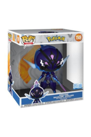 Pokemon Funko Pop Jumbo Ceruledge #1149