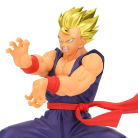 Dragon Ball Z Blood of Saiyans Super Saiyan PVC Figure Son Gohan 17 cm - PRE-ORDER