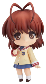 Clannad Nendoroid Action Figure Nagisa Furukawa 10 cm - PRE-ORDER