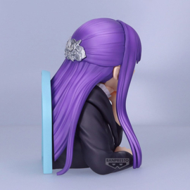 Frieren: Beyond Journey's End Bust PVC Figure Fern 12 cm