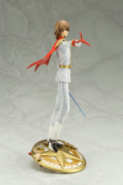 Persona 5 Royal ARTFXJ 1/8 PVC Figure Goro Akechi Phantom Thief Ver. 27 cm - PRE-ORDER