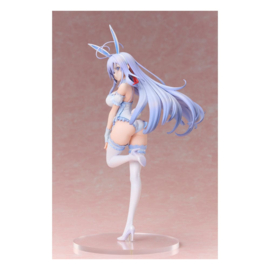 86: Eighty Six 1/7 PVC Figure Lena Bunny Ver. 26 cm - PRE-ORDER