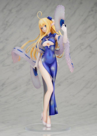 Azur Lane PVC Figure Centaur 26 cm