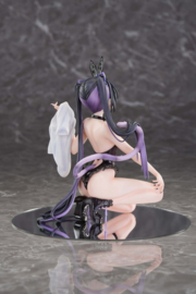 Original Character 1/6 PVC Figure Cheshire Cat Bunny Suit Ver. Illustration by Rosuuri 18 cm - PRE-ORDER