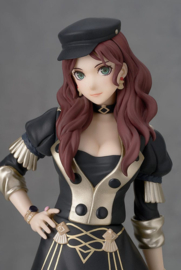 Fire Emblem: Three Houses Pop Up Parade PVC Figure Dorothea Arnault 17 cm - PRE-ORDER