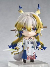 Arknights Nendoroid Action Figure Akane Shu 10 cm - PRE-ORDER