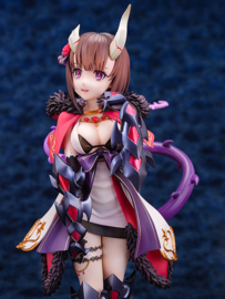 Princess Connect! Re:Dive 1/7 PVC Figure Eriko 24 cm