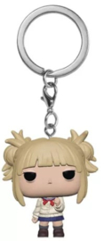 My Hero Academia Pocket Pop Himiko Toga (Hideout)
