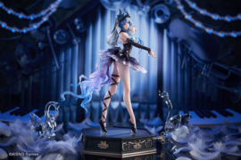 Path to Nowhere 1/7 PVC Figure Hamel Odile Ver. 31 cm - PRE-ORDER