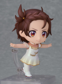 Medalist Nendoroid Action Figure Inori Yuitsuka 10 cm - PRE-ORDER