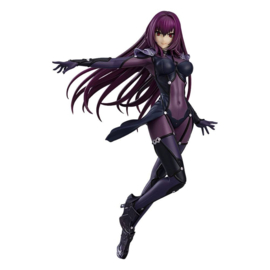 Fate/Grand Order Pop Up Parade PVC Figure Lancer/Scathach 17 cm - PRE-ORDER