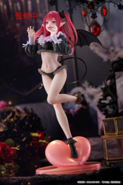 My Dress-Up Darling T-Most PVC Figure Marin Kitagawa Liz Ver. 29 cm