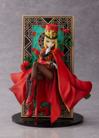 Fate/Extra 1/7 PVC Figure Nero Claudius 21 cm