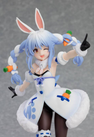 Hololive Production Pop Up Parade PVC Figure Usada Pekora (re-run) 18 cm