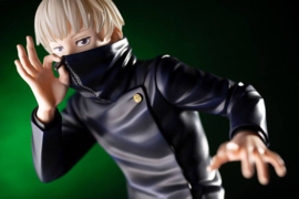 Jujutsu Kaisen ARTFXJ 1/8 PVC Figure Toge Inumaki Bonus Edition 17 cm