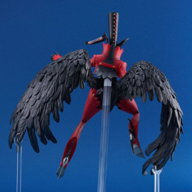 Persona 5 Royal Pop Up Parade SP PVC Figure Arsène 29 cm - PRE-ORDER