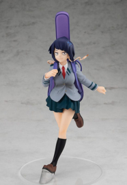 My Hero Academia Pop Up Parade Figure Kyoka Jiro 19 cm