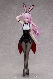 Shikimori's Not Just a Cutie 1/4 PVC Figure Shikimori Bunny Ver. 46 cm - PRE-ORDER