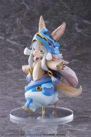 Made in Abyss: The Golden City of the Scorching Sun Coreful PVC Figure Nanachi 2nd Season Ver. - PRE-ORDER