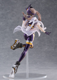 Yu-Gi-Oh! Card Game Monster Collection SP Pop Up Parade PVC Figure I:P Masquerena 23 cm - PRE-ORDER
