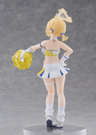 Blue Archive Pop Up Parade PVC Figure Kotori (Cheer Squad) 17 cm - PRE-ORDER