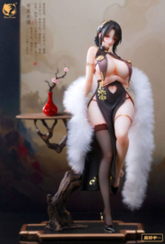 Original Character 1/6 PVC Figure You Feng Lai Yi 28 cm - PRE-ORDER