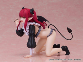 My Dress Up Darling PVC Figure Marin Kitagawa Liz Cosplay Ver. 11 cm - PRE-ORDER