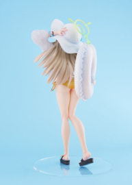 Blue Archive 1/7 PVC Figure Nonomi Swimsuit Ver. 27 cm - PRE-ORDER