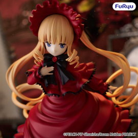 Rozen Maiden Trio-Try-iT PVC Figure Shinku 19 cm - PRE-ORDER