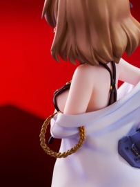 Azur Lane 1/7 PVC Figure Z23 -Philosophy Sensei TF Edition 25 cm - PRE-ORDER