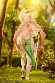 Original Character 1/6 PVC Figure Elf Sisters Fenniel 28 cm - PRE-ORDER