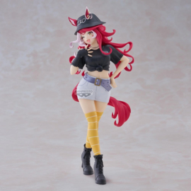 Umamusume: Pretty Derby BoC'z we/n PVC Figure Loves Only You 20 cm - PRE-ORDER