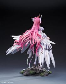 Goddess of Victory: Nikke 1/7 PVC Figure Dorothy 31 cm - PRE-ORDER