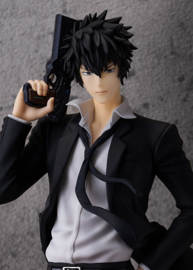 Psycho-Pass: Sinners of the System Pop Up Parade SP PVC Figure Shinya Kogami L Size 25 cm - PRE-ORDER