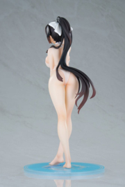 Azur Lane Limepie Series PVC Figure Takao Beach Rhapsody Ver. 22 cm - PRE-ORDER
