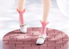 Character Vocal Series 01: Hatsune Miku Pop Up Parade PVC Figure Sakura Miku: Hanami Outfit Ver. 23 cm - PRE-ORDER