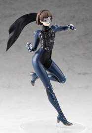 Persona 5: The Animation Pop Up Parade PVC Figure Queen 17 cm - PRE-ORDER