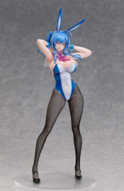 Azur Lane 1/4 PVC Figure St. Louis Bunny Ver. 45 cm - PRE-ORDER