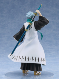 Bleach Pop Up Parade PVC Figure Toshiro Hitsugaya 16 cm - PRE-ORDER