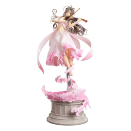 Oh My Goddess! 1/8 PVC Figure Belldandy 37 cm