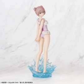 My Dress-Up Darling XStellar PVC Figure Sajuna Inui 19 cm - PRE-ORDER