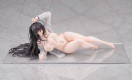 Azur Lane 1/5 PVC Figure Taiho Seaside Daydreams Ver. 15 cm - PRE-ORDER