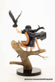 Haikyu!! ARTFX J 1/8 PVC Figure Tobio Kageyama 29 cm