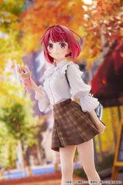 Oshi no Ko 1/6 PVC Figure Kana Arima: Date Style Ver. 26 cm - PRE-ORDER