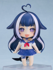 Shylily Nendoroid Action Figure Shylily 10 cm - PRE-ORDER