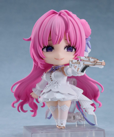 Goddess of Victory: Nikke Nendoroid Action Figure Dorothy 10 cm - PRE-ORDER